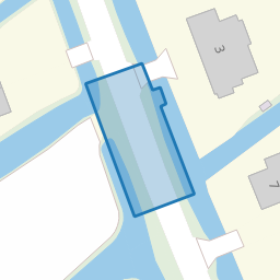 Perceel ALD00-A-2216