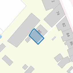 Perceel ALD00-A-2231