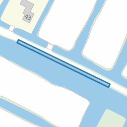 Perceel ALD00-A-2241