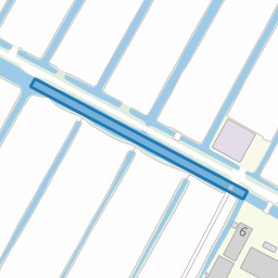 Perceel ALD00-A-2250