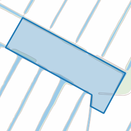 Perceel ALD00-A-2253