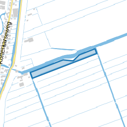 Perceel ALD00-A-2258