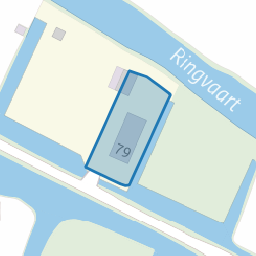 Perceel ALD00-A-2276