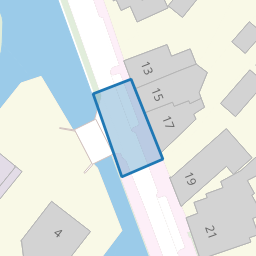 Perceel ALD00-A-2293