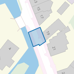 Perceel ALD00-A-2294