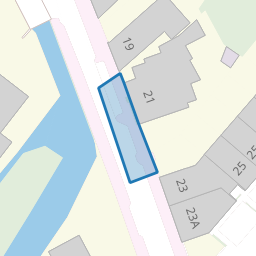 Perceel ALD00-A-2297