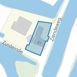 Perceel ALD00-A-2299