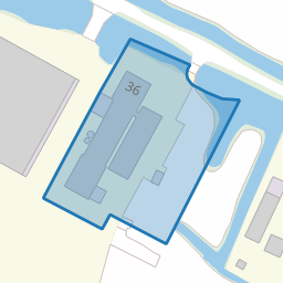 Perceel ALD00-A-2308