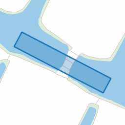 Perceel ALD00-A-2320