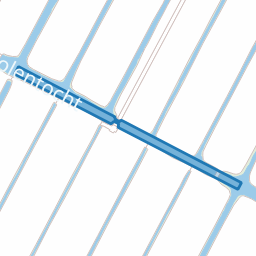 Perceel ALD00-A-2321