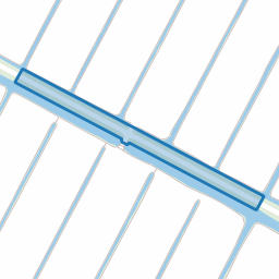 Perceel ALD00-A-2322