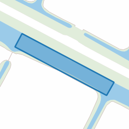 Perceel ALD00-A-2324