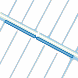 Perceel ALD00-A-2325