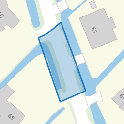 Perceel ALD00-A-2344