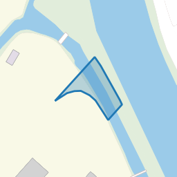 Perceel ALD00-A-2355