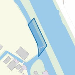 Perceel ALD00-A-2356