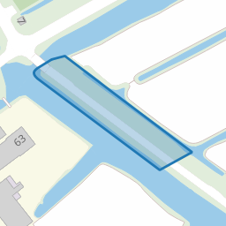 Perceel ALD00-A-2359