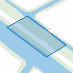 Perceel ALD00-A-2360