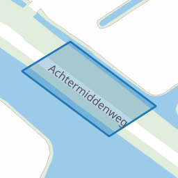 Perceel ALD00-A-2361