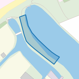 Perceel ALD00-A-2367