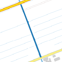 Perceel ALD00-A-2374