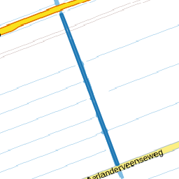 Perceel ALD00-A-2376