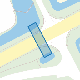 Perceel ALD00-A-2390