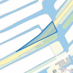 Perceel ALD00-A-2394