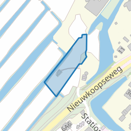 Perceel ALD00-A-2409