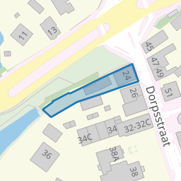 Perceel ALD00-A-2415