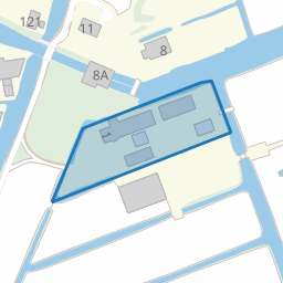 Perceel ALD00-A-2417