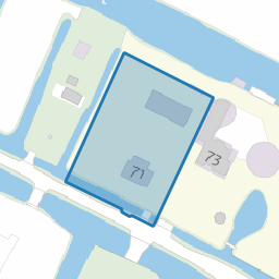 Perceel ALD00-A-2452