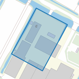 Perceel ALD00-A-2478