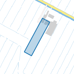 Perceel ALD00-A-2479