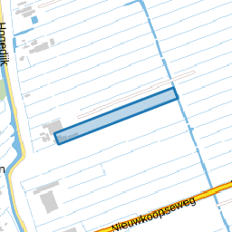 Perceel ALD00-A-2497
