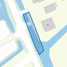 Perceel ALD00-A-2503