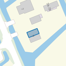 Perceel ALD00-A-2505