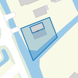 Perceel ALD00-A-2506