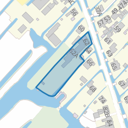 Perceel ALD00-A-2559