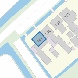 Perceel ALD00-A-2566