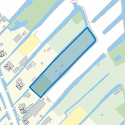 Perceel ALD00-A-2571