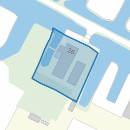 Perceel ALD00-A-2573