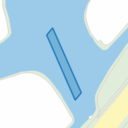 Perceel ALD00-A-2586