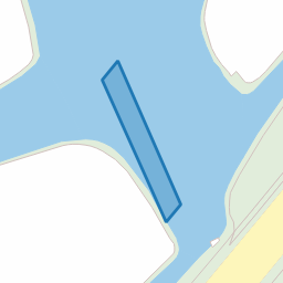 Perceel ALD00-A-2587