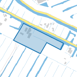 Perceel ALD00-A-2589