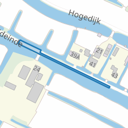 Perceel ALD00-A-2593