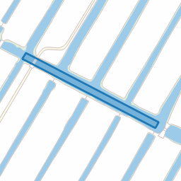 Perceel ALD00-A-2595