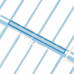 Perceel ALD00-A-2596