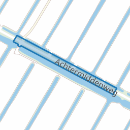 Perceel ALD00-A-2597