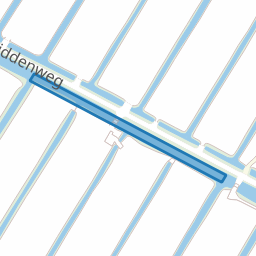 Perceel ALD00-A-2598